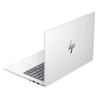 HP EliteBook 8 G1i -BQ4F3PT- Intel U7-258V / 32GB (onboard) 8533MHz / 1TB SSD / 14" WUXGA IR PVCY... - Image 4