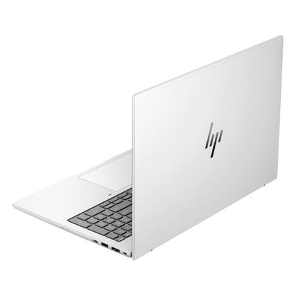 HP EliteBook 8 G1i -BQ4G4PT- Intel U7-255U / 16GB (8GBx2) 5600MHz / 512GB SSD / 16" WUXGA IR / W1... - Image 4