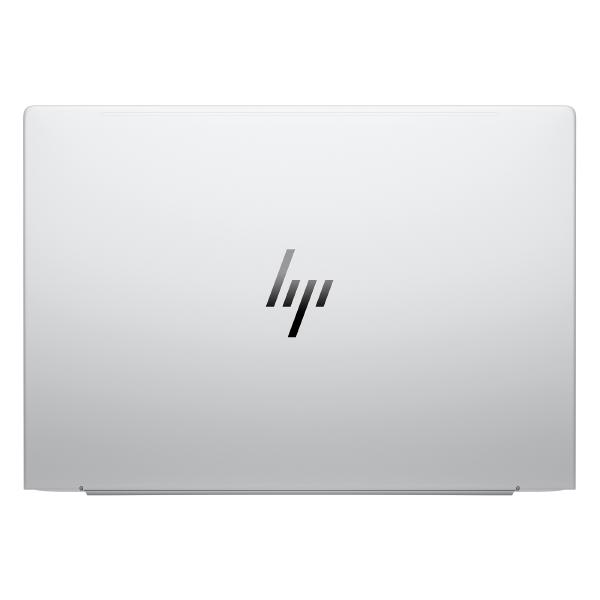 HP EliteBook 8 G1i -BQ4G4PT- Intel U7-255U / 16GB (8GBx2) 5600MHz / 512GB SSD / 16" WUXGA IR / W1... - Image 5