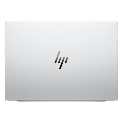 HP EliteBook 8 G1i -BQ4G4PT- Intel U7-255U / 16GB (8GBx2) 5600MHz / 512GB SSD / 16" WUXGA IR / W1... - Image 5