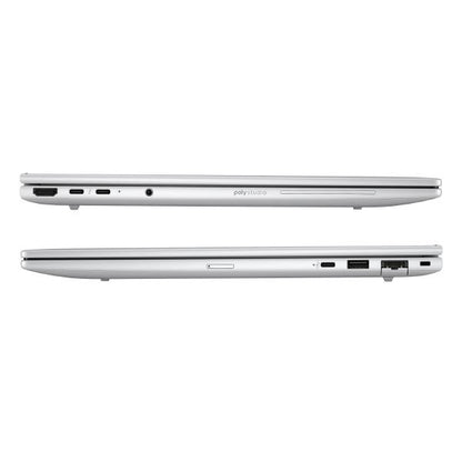 HP EliteBook 8 G1i -BQ4G8PT- Intel U7-255U / 32GB 5600MHz / 1TB SSD / 16" WUXGA IR PVCY / 5G LTE... - Image 2