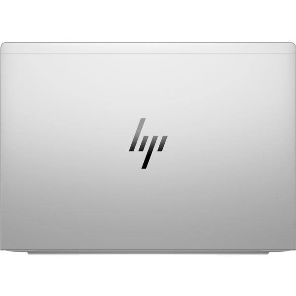 HP EliteBook 6 G1i -BQ4L4PT- Intel U7-255U / 16GB 5600MHz (8GBx2) / 512GB SSD / 14" WUXGA / W11P... - Image 4