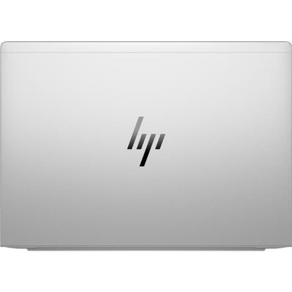 HP EliteBook 6 G1i -BQ4L4PT- Intel U7-255U / 16GB 5600MHz (8GBx2) / 512GB SSD / 14" WUXGA / W11P... - Image 4