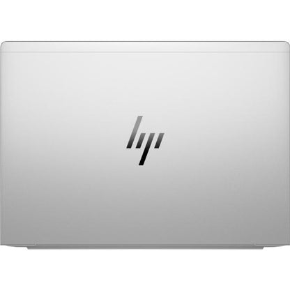 HP EliteBook 6 G1i -BQ4L5PT- Intel U7-255U / 16GB 5600MHz / 512GB SSD / 14" WUXGA IR TS / W11P /... - Image 4