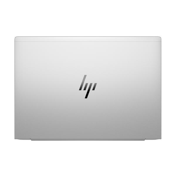 HP EliteBook 6 G1i -BQ4M2PT- Intel U5-225U / 16GB (8GBx2) 5600MHz / 512GB SSD / 16" WUXGA IR TS /... - Image 5