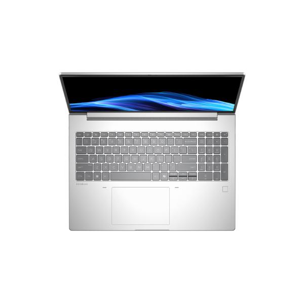 HP EliteBook 6 G1i -BQ4M2PT- Intel U5-225U / 16GB (8GBx2) 5600MHz / 512GB SSD / 16" WUXGA IR TS /... - Image 7