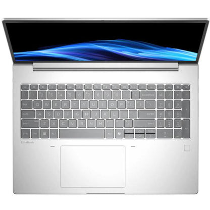 HP EliteBook 6 G1i -BQ4M5PT- Intel U7-255U / 16GB 5600MHz / 512GB SSD / 16" WUXGA / W11P / 3-3-3... - Image 5