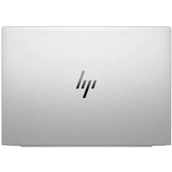 HP EliteBook 6 G1i -BQ4M5PT- Intel U7-255U / 16GB 5600MHz / 512GB SSD / 16" WUXGA / W11P / 3-3-3... - Image 6