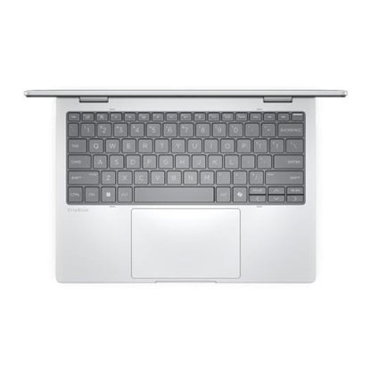 HP EliteBook 8 Flip G1i -BQ4N3PT- Intel U5-225U / 16GB (onboard) / 512GB SSD / 13" WUXGA IR TS /... - Image 5