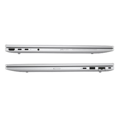 HP EliteBook 8 G1i -BQ4V3PT- Intel U7-256V / 16GB (onboard) 8533MHz / 512GB SSD / 16" WUXGA IR TS... - Image 4