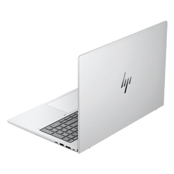 HP EliteBook 8 G1i -BQ4V3PT- Intel U7-256V / 16GB (onboard) 8533MHz / 512GB SSD / 16" WUXGA IR TS... - Image 5