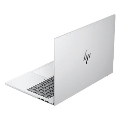 HP EliteBook 8 G1i -BQ4V3PT- Intel U7-256V / 16GB (onboard) 8533MHz / 512GB SSD / 16" WUXGA IR TS... - Image 5