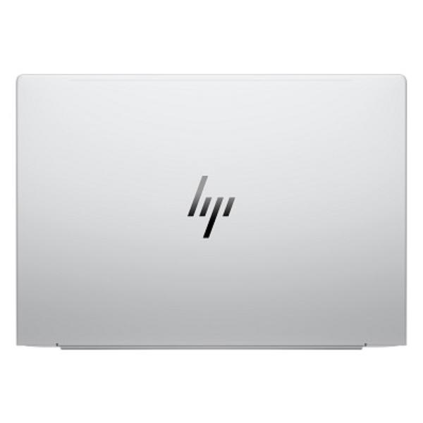 HP EliteBook 8 G1i -BQ4V3PT- Intel U7-256V / 16GB (onboard) 8533MHz / 512GB SSD / 16" WUXGA IR TS... - Image 6