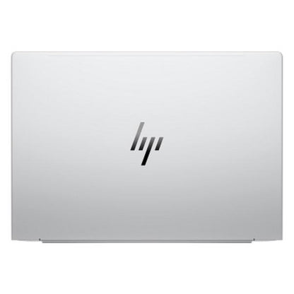 HP EliteBook 8 G1i -BQ4V3PT- Intel U7-256V / 16GB (onboard) 8533MHz / 512GB SSD / 16" WUXGA IR TS... - Image 6