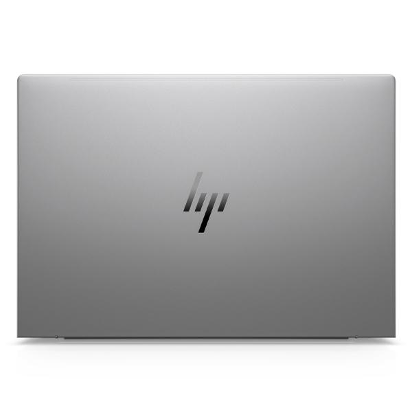 HP Zbook 8 G1i, Intel Core Ultra 5-225H, 16" WUXGA TS (1920x1200), 16GB (1x16GB) DDR5-6400, 512GB... - Image 3