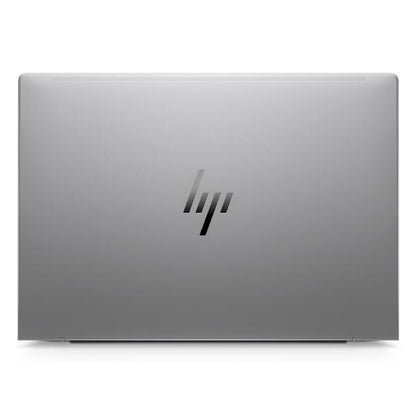 HP Zbook 8 G1i -BV5L2PT- Intel U7 255H / 32GB (16GBx2) 6400MTs / 1TB SSD / NVIDIA RTX 500 4GB / 1... - Image 5