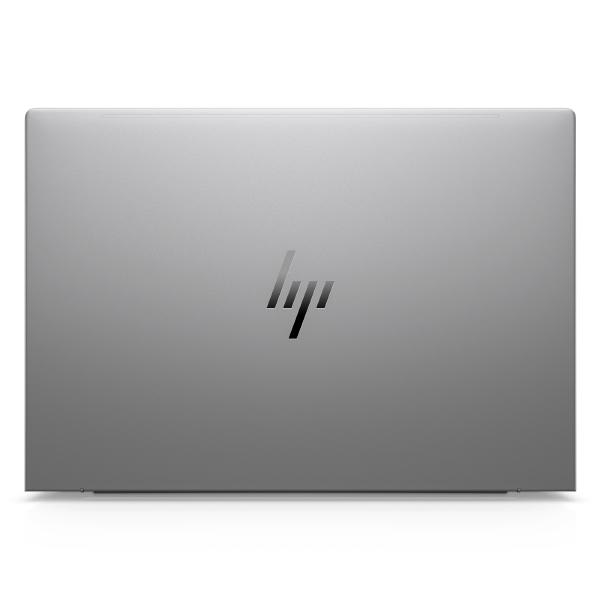 HP Zbook 8 G1i, Intel Core Ultra 7-255H, 16" WUXGA TS (1920x1200), 32GB (2x16GB) DDR5-6400, 1TB S... - Image 3