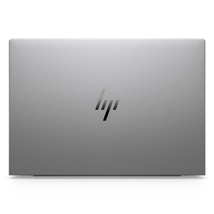 HP Zbook 8 G1i, Intel Core Ultra 7-255H, 16" WUXGA TS (1920x1200), 32GB (2x16GB) DDR5-6400, 1TB S... - Image 3