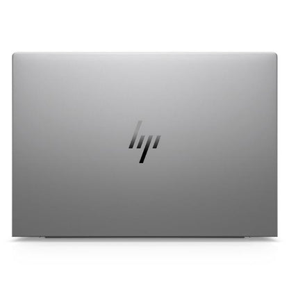 HP Zbook 8 G1i, Intel Core Ultra 9-285H, 16" WQXGA (2560x1600), 32GB (2x16GB) DDR5-6400, 1TB SSD,... - Image 3