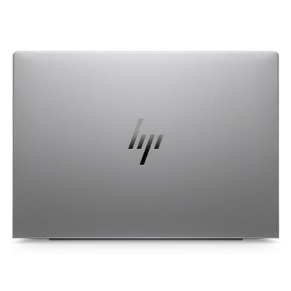 HP Zbook 8 G1i, Intel Core Ultra 5-225H, 14" WUXGA TS (1920x1200), 16GB (1x16GB) DDR5-6400, 512GB... - Image 5