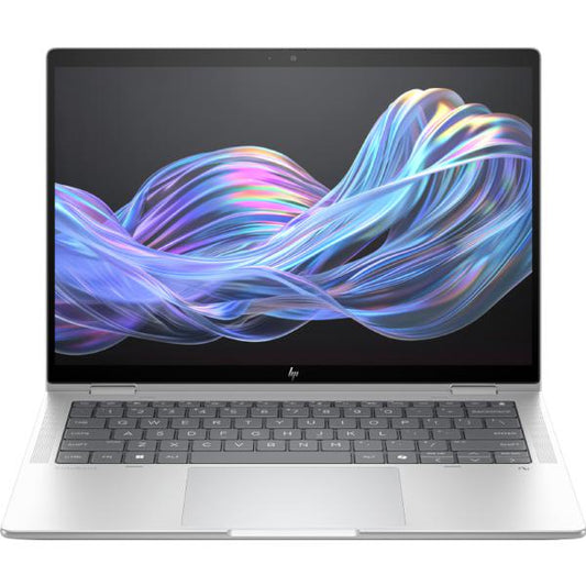 HP EliteBook X Flip G1i 14 AI -BX0E9PT- Intel U7-258V / 32GB (onboard) 8533MHz / 512GB SSD / 14"...