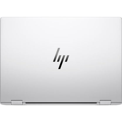 HP EliteBook X Flip G1i 14 AI -BX0E9PT- Intel U7-258V / 32GB (onboard) 8533MHz / 512GB SSD / 14"... - Image 5
