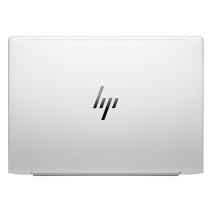 HP EliteBook 8 G1i -BX3Q6PT- Intel U5-225U / 32GB (16GBx2) 5600MHz / 512GB SSD / 14" WUXGA IR / W... - Image 5