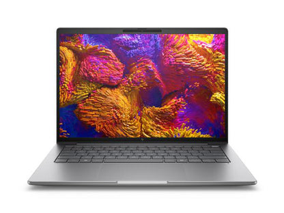 HP Zbook 8 G1a Firefly, AMD Ryzen AI 9HX PRO 375, 14" WUXGA TS (1920x1200) 32GB (1x32GB) DDR5-560...