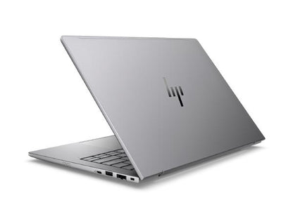 HP Zbook 8 G1a Firefly, AMD Ryzen AI 9HX PRO 375, 14" WUXGA TS (1920x1200) 32GB (1x32GB) DDR5-560... - Image 3