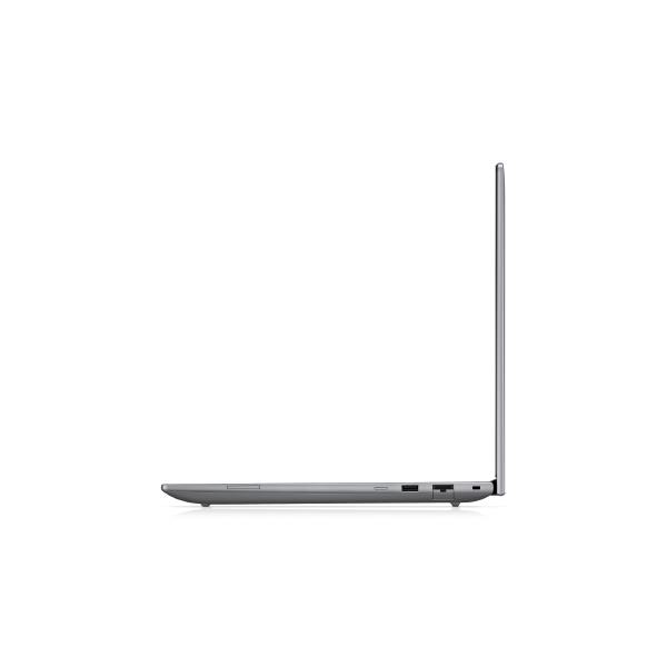 HP Zbook G1i X, Intel Core U7-255H, 16" WUXGA TS (1920x1200), 32GB (1x32GB) DDR5-5600, 1TB SSD, R... - Image 7