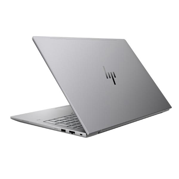 HP Zbook G1i X, Intel Core U9-285H, 16" WUXGA TS (1920x1200), 32GB (1x32GB) DDR5-5600, 1TB SSD, R... - Image 5