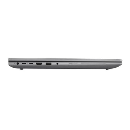 HP Zbook G1i X, Intel Core U9-285H, 16" WUXGA TS (1920x1200), 32GB (1x32GB) DDR5-5600, 1TB SSD, R... - Image 6