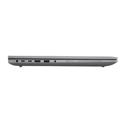 HP Zbook G1i X, Intel Core U9-285H, 16" WUXGA TS (1920x1200), 32GB (1x32GB) DDR5-5600, 1TB SSD, R... - Image 6