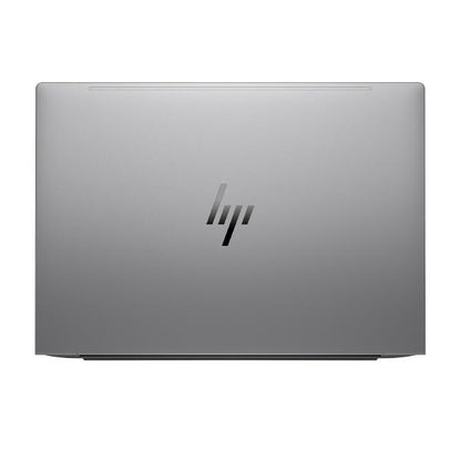 HP Zbook G1i X, Intel Core U9-285H, 16" WUXGA TS (1920x1200), 32GB (1x32GB) DDR5-5600, 1TB SSD, R... - Image 7