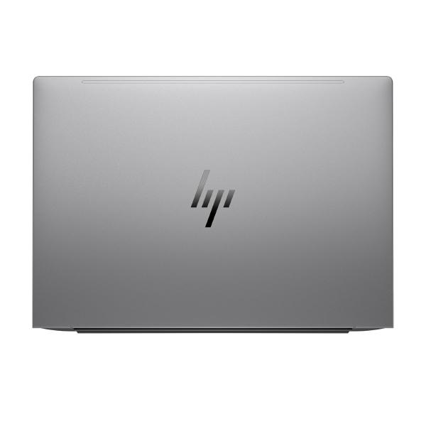 HP Zbook G1i X, Intel Core U7-255H, 16" WUXGA TS (1920x1200), 32GB (1x32GB) DDR5-5600, 1TB SSD, R... - Image 7