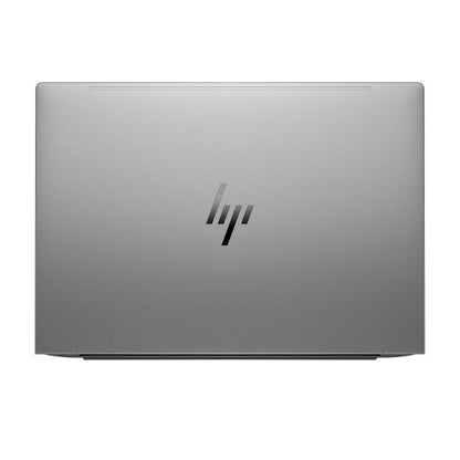 HP Zbook G1i X, Intel Core U7-255H, 16" WUXGA TS (1920x1200), 32GB (1x32GB) DDR5-5600, 1TB SSD, R... - Image 7