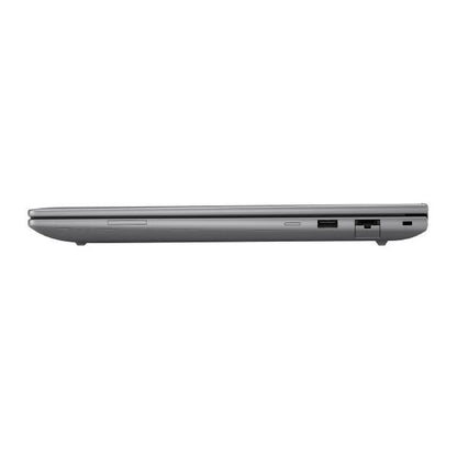 HP Zbook G1i X, Intel Core U7-255H, 16" WUXGA TS (1920x1200), 32GB (1x32GB) DDR5-5600, 1TB SSD, R... - Image 3