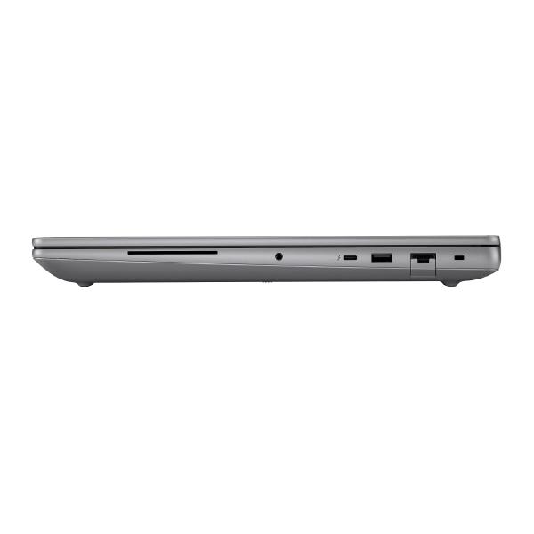 HP Zbook Fury G1i -C2EP6PT- Intel U7-255HX / 32GB / 1TB SSD / 18" WQXGA IR / RTX PRO 2000 8GB / W... - Image 3
