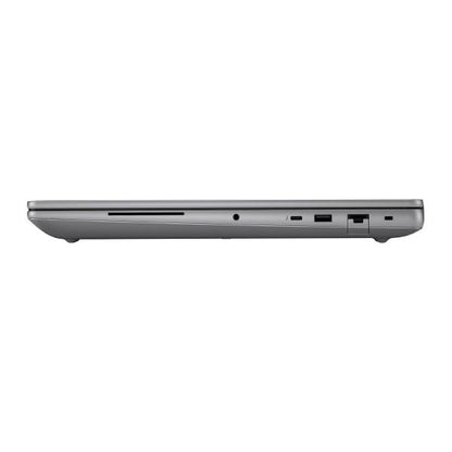 HP Zbook Fury G1i -C2EP6PT- Intel U7-255HX / 32GB / 1TB SSD / 18" WQXGA IR / RTX PRO 2000 8GB / W... - Image 3
