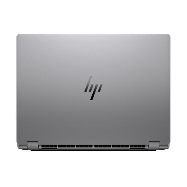 HP Zbook Fury G1i -C2EP6PT- Intel U7-255HX / 32GB / 1TB SSD / 18" WQXGA IR / RTX PRO 2000 8GB / W... - Image 5