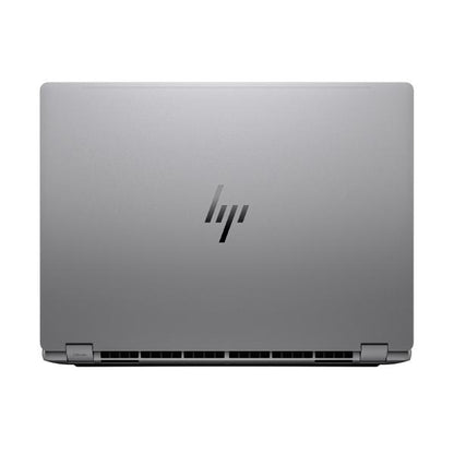 HP Zbook Fury G1i -C2EP6PT- Intel U7-255HX / 32GB / 1TB SSD / 18" WQXGA IR / RTX PRO 2000 8GB / W... - Image 5