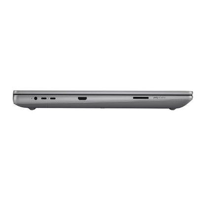 HP Zbook Fury G1i -C2EP6PT- Intel U7-255HX / 32GB / 1TB SSD / 18" WQXGA IR / RTX PRO 2000 8GB / W... - Image 7