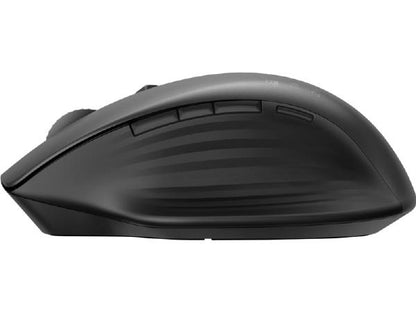 HP 935 Creator Wireless Mouse (1D0K8AA) - Mice - Image 3