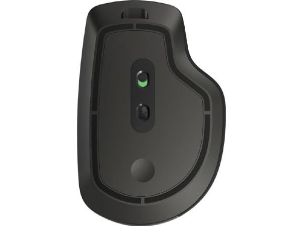 HP 935 Creator Wireless Mouse (1D0K8AA) - Mice - Image 5