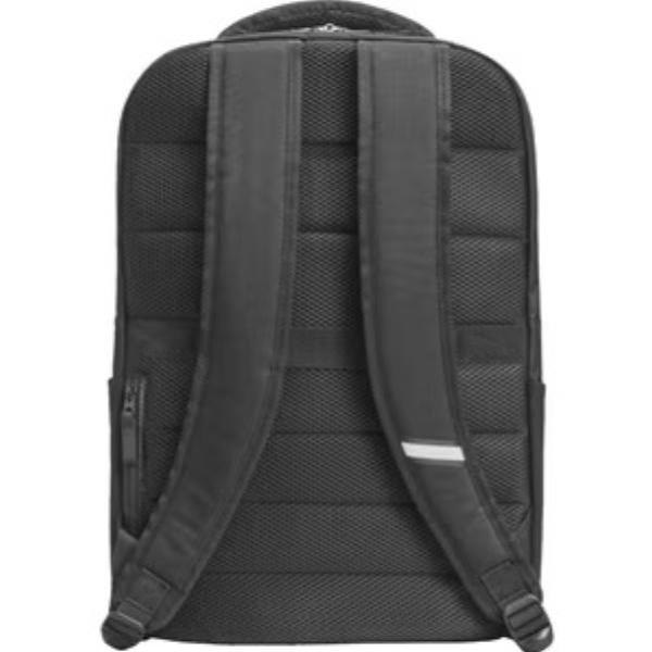 HP Renew Carrying Case (Backpack) for 43.9 cm (17.3") HP Notebook - Plastic Body - Shoulder Strap... - Image 3