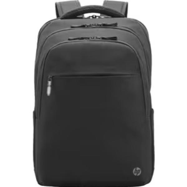 HP Renew Carrying Case (Backpack) for 43.9 cm (17.3") HP Notebook - Plastic Body - Shoulder Strap... - Image 4