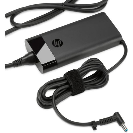 HP 150W Slim Smart 4.5mm AC Adapter - Notebook Accessories
