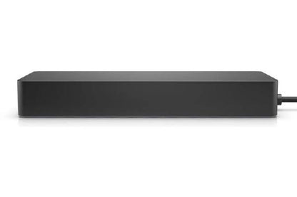 HP Universal USB-C Multiport Hub (Support Dual 4K Displays) -50H55AA- (Replaced by 50H55UT) - Not... - Image 2