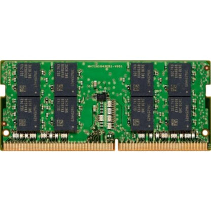 HP 16GB DDR5 4800MHz SODIMM -5S4C4AA- (Suitable with HP Laptop/Mini/AIO)