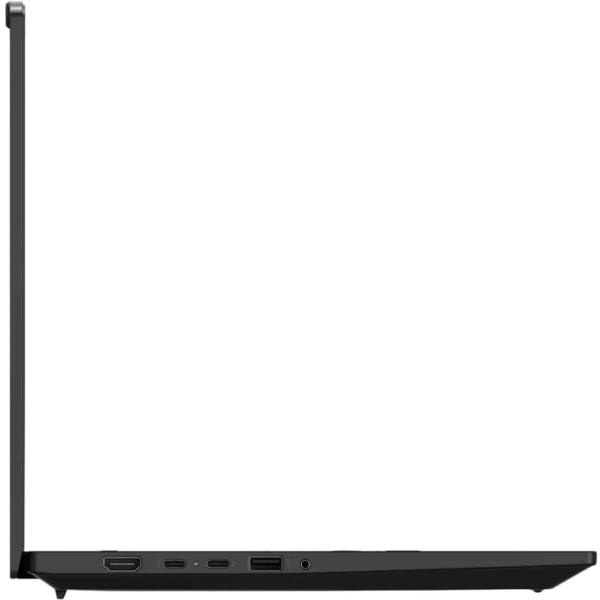 Lenovo ThinkPad P14s G5 -21G20045AU- Intel U7-155H / 32GB 5600MHz / 1TB SSD / 14.5" WQXGA Touch /... - Image 2